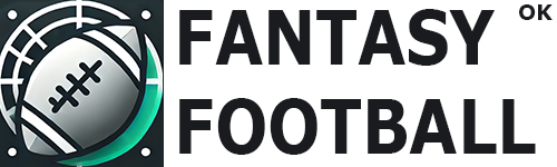 OK Fantasy Football